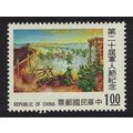 Taiwan 'The Battle of Marco Polo Bridge' Armed ...