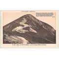 63 - Le Mont Dore - le puy du Sancy