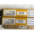 DOLAN-JENNER SS950-64000 SAFETY LIGHT SYSTEM Tr...