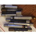 lot GO NO GO GAGE plug guage 776,786,797,803,77...