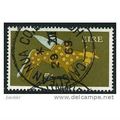 1968 SG 261 - fine used (o)