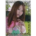 2013 HIT's Limited Mai Nishida - Special 09