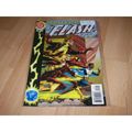 Flash (1987 2nd Series) # 148...Published May 1999 by DC