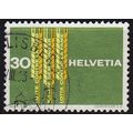 SCHWEIZ SWITZERLAND [1963] MiNr 0771 ( O/used )...