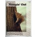 Hangin' Out In West Virginia Postcard
