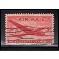 Used C32 5c DC-4 Skymaster Fine KA7948