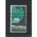 SouthAfrica.South African National Antarctic Ex...