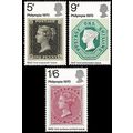1970_Philympia_Unmounted Mint HRD