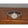 Pre-Owned Women’s Vintage Timex Stretch Band An...