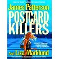 Postcard Killers
