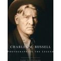 Charles M. Russell