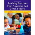 Teaching Practices From America's Best Urban Schools
