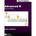 The R Series - Advanced R