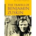 Travels Of Benjamin Zuskin