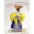 Couture And Consensus