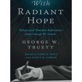 With Radiant Hope