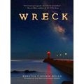Wreck