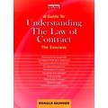 A Guide To Understanding The Law Of Contract