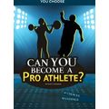 You Choose: Chasing Fame And Fortune Can You Be...