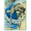 William Blake. Dante S Divine Comedy. The Compl...