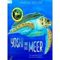 Yoshi Und Das Meer