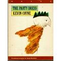 The Party Dress by Kevin Coyne
