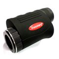 8-20x25 Close Focus Zoom Monocular Visionary