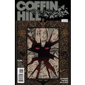Coffin Hill (Vol 1) # 017 NM MODERN AGE COMICS