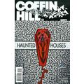 Coffin Hill (Vol 1) # 018 NM MODERN AGE COMICS