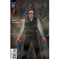 WildCATS (Vol 2) # 021 NM MODERN AGE COMICS