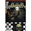 Punisher (Vol 3) # 011 NM MODERN AGE COMICS