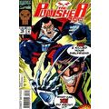 Punisher 2099 # 016 NM MODERN AGE COMICS