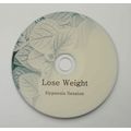 Lose Weight Hypnosis CD
