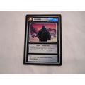 Armus-Skin of Evil 2000 Decipher Star Trek CCG ...