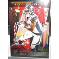 2020 Chronicles K.J. HAMLER (Broncos) Panini Ro...