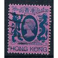 Hong Kong 1982 SG481 hk30 Queen Elizabeth II $1...