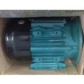 BROOK CROMPTON WA4M.33-2D AC MOTOR,0.33-HP,EQ07...