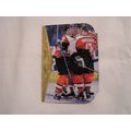 John LeClair 1994/95 Upper Deck SP DIE CUT NO. 85