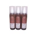 Coconut Perfume Mist Bath & Body Works 6 oz Lot...