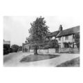 pt7376 - Gringley High Street , Nottinghamshire...