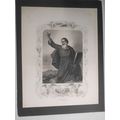 St. Paul, by Johnson & Fry ..- mid-19th century...