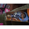 barbie halloween glow