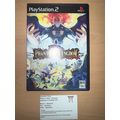 Phantom Kingdom - Japanese NTSC-J PS2 Playstati...