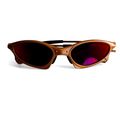 Oakley X-Metal Penny Cooper Sunglasses