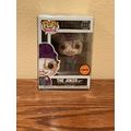 Funko Pop! Heroes: Batman 1989 - The Joker #337...