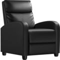 Homall Recliner Chair, Recliner Sofa PU Leather...