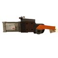 NEW DESTACO 82G6N-632D103-01990a-p ,82G6N-632D1...