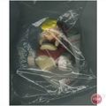 1990 Dennys Flintstone Vehicles Barney Mint in ...