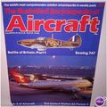 Aircraft Vol 2 no 21
