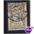 NETHERLANDS 1949 AUTUMN 2C F/U SG708